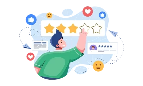 Élagueur Paysagiste à Châlons-sur-Saône